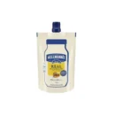 Hellmann's Mayo 85gm
