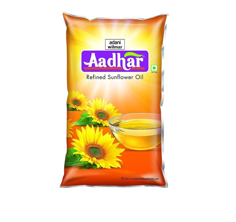 aadhaar-refined-sunflower-oil.jpg