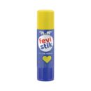 Fevistik Super Glue Stick 15gm