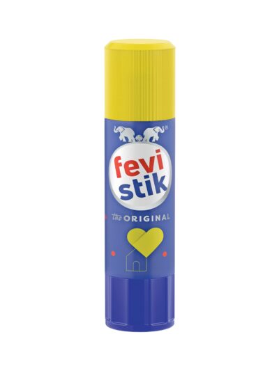 Fevistik Super Glue Stick 15gm