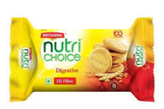 Parle Nutrichoice / పార్లే నూట్రి క్రంచ్