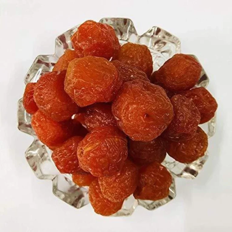 albakara-1.webp