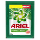 Ariel Perfectwash 500Gms