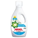 Ariel Matic Liquid TL 1L/ఎరియల్ మాటిక్ లిక్విడ్ టాప్ లోడ్
