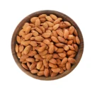 Badam 250gm/ బాదాం పప్పు