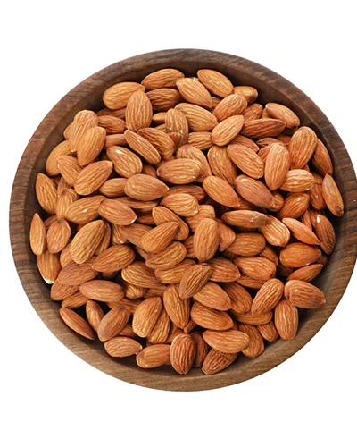 Badam 250gm/ బాదాం పప్పు