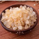 Badam Banka 50gm /బాదాం బంక