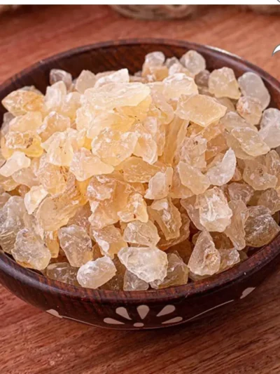 Badam Banka 50gm /బాదాం బంక
