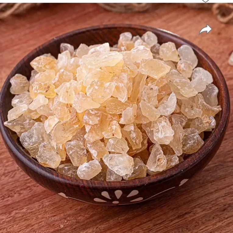 badam-banka.webp
