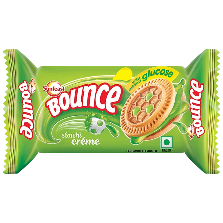 bounce-elaichi-rs10.webp