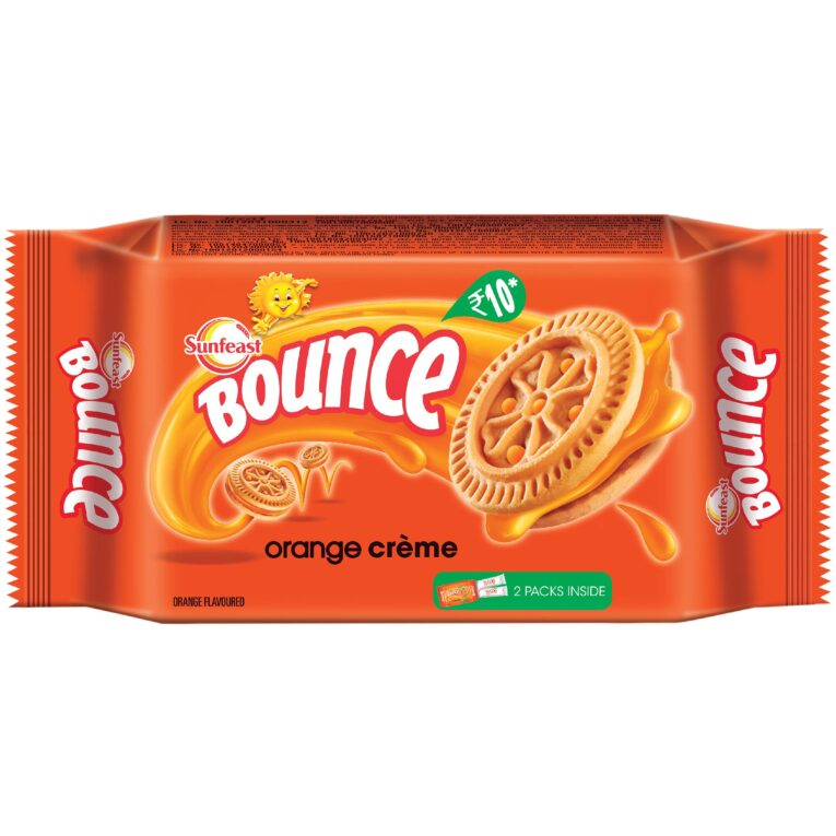 bounce-orange-creme.jpg