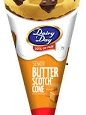 butterscotch-1.jpg