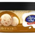 butterscotch-tub-1.jpg