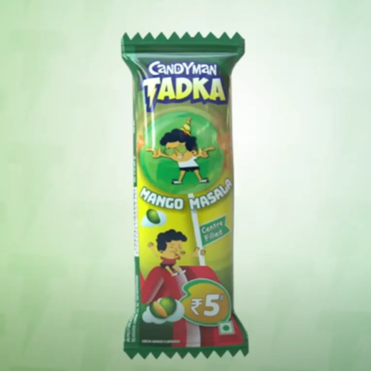 candyman-tadka.webp
