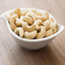 cashew 250gm/జీడీ పప్పు