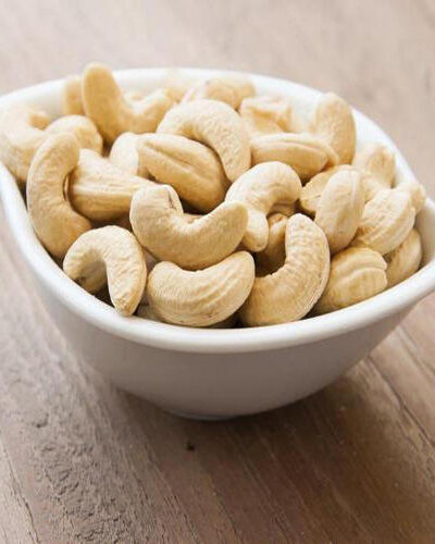 Cashew 500gm