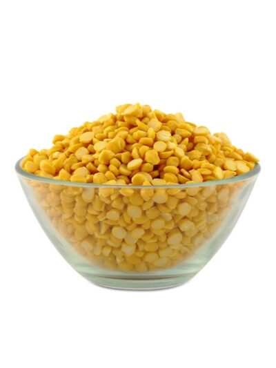chana dal / శనగ పప్పు 500gm
