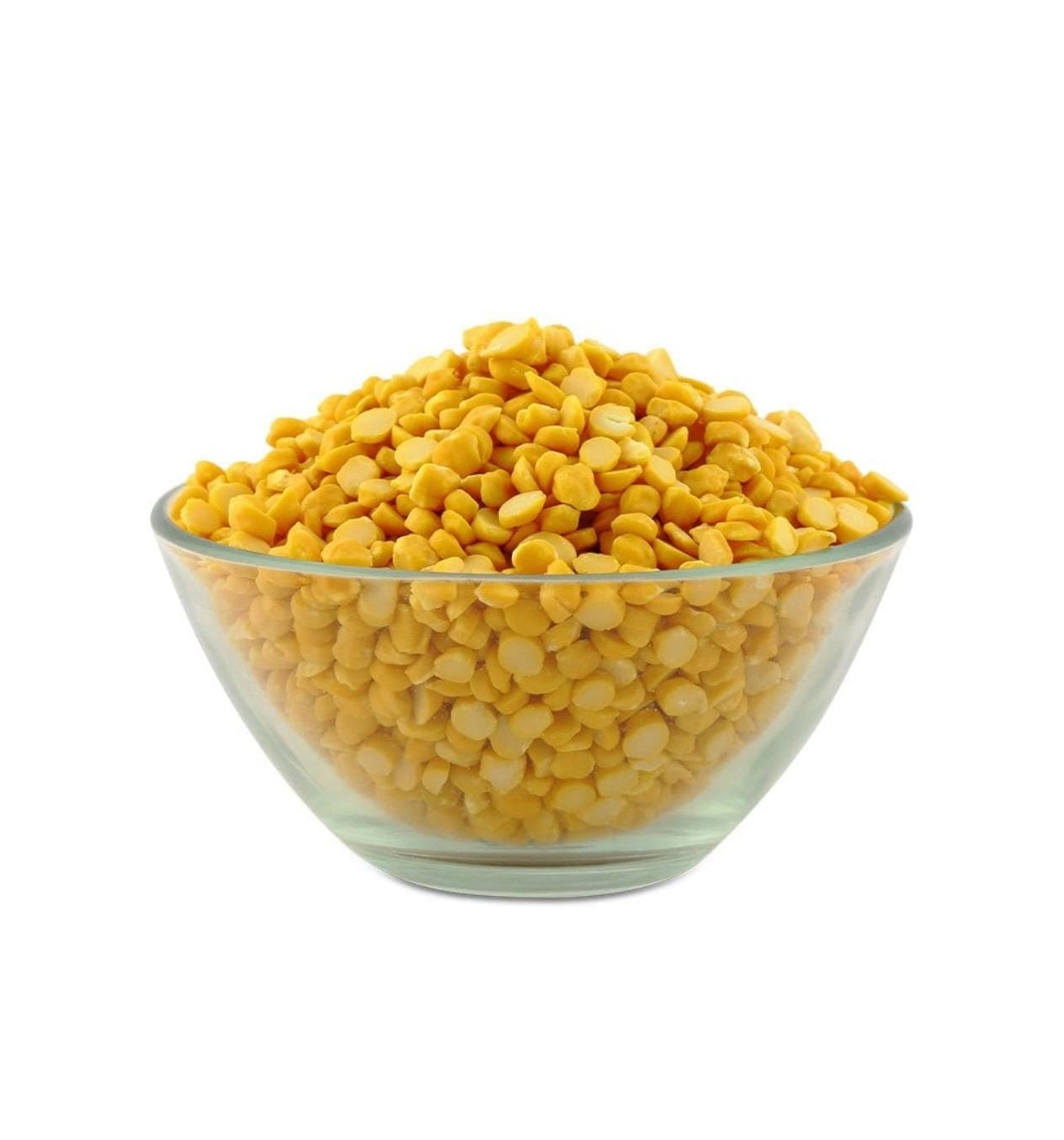 chana dal / శనగ పప్పు 500gm