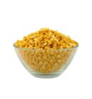 Chana dal / శనగ పప్పు 250gm