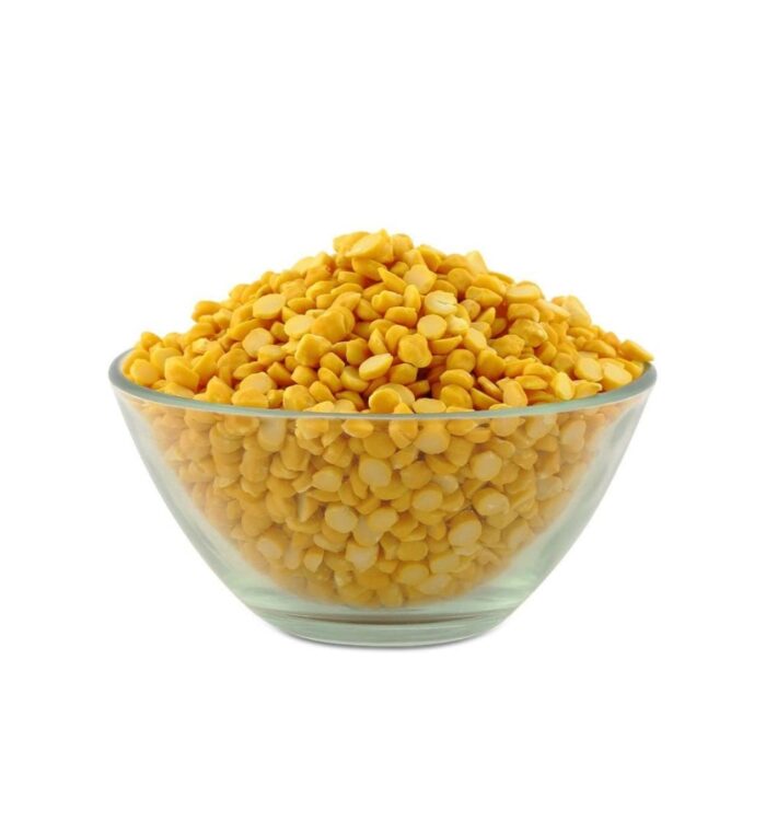 Chana dal /శనగ పప్పు 1kg