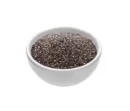 Chia seeds 100gm /చియా గింజలు