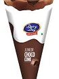 choclate-cone-1.jpg