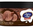 chocolate-500ml-1.jpg