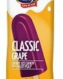 classic-grape-1.jpg