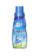 Comfort Morning Fresh 210ml