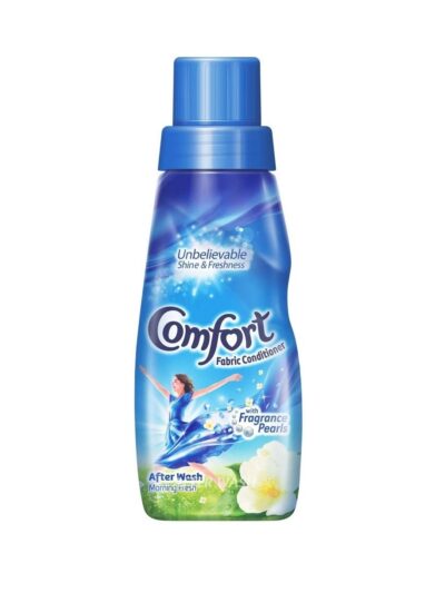 Comfort Morning Fresh 210ml