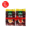 Continental Xtra 1+1