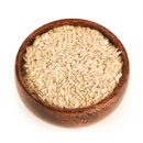cucumber seeds 50gm/దోసకాయ గింజలు