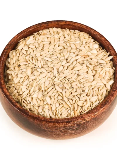 cucumber seeds 50gm/దోసకాయ గింజలు