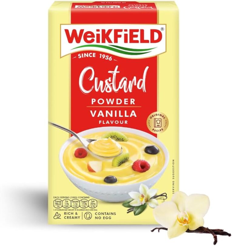 custered-powder-vanilla.jpg