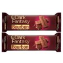 Dark Fantasy Bourbon 135gm Buy1 Get1
