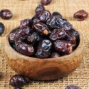 Dry dates 100gm /ఖర్జురమ్