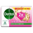 detol-skincare-100g-1.webp