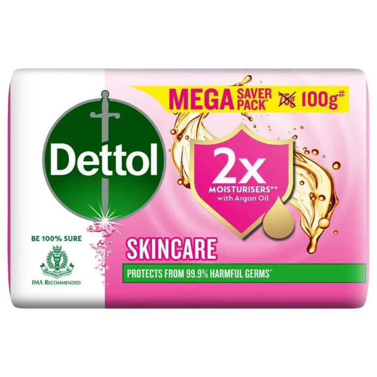 detol-skincare-100g.webp