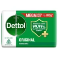 dettol-100g-1.webp
