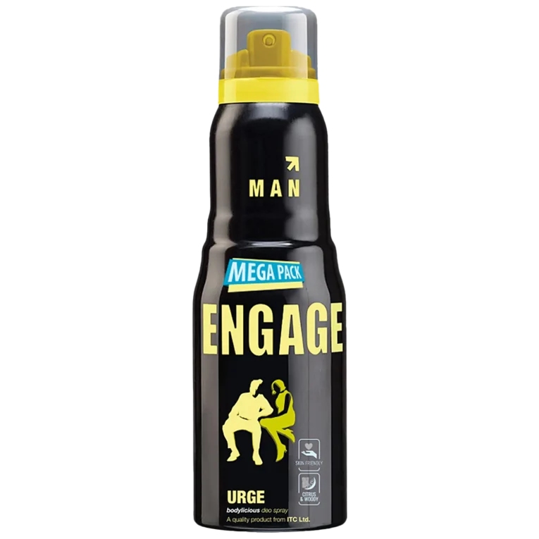 engage-urge.webp