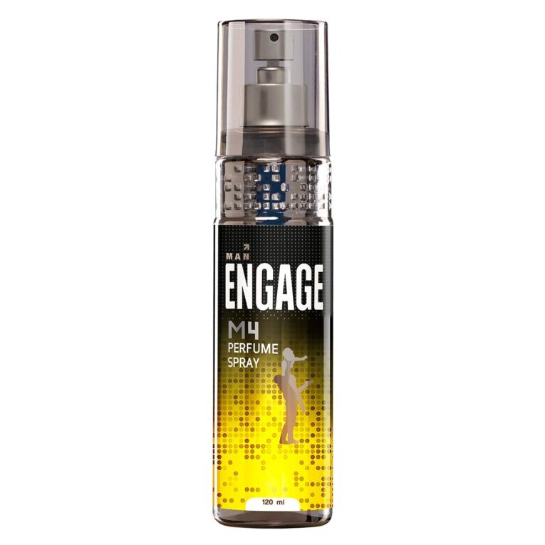 engange-man-230rs.jpg
