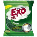 Exo Bacto Scrub