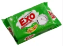 Exo Bar 160g