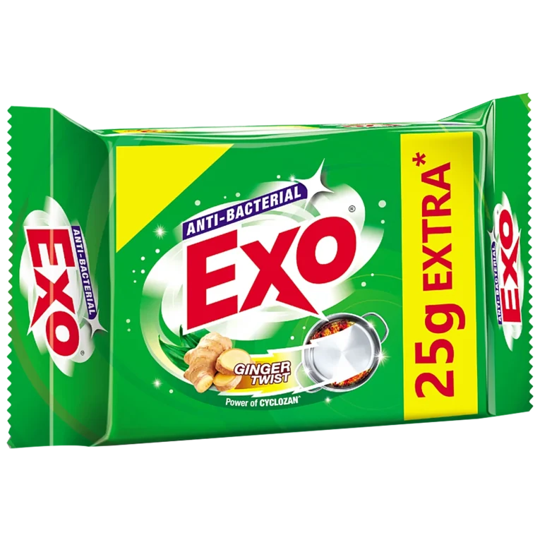 exo-rs-5.webp