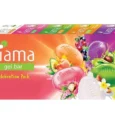 fiama-41-1.webp