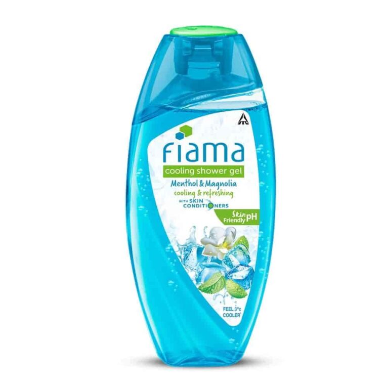 fiama-MM.jpg
