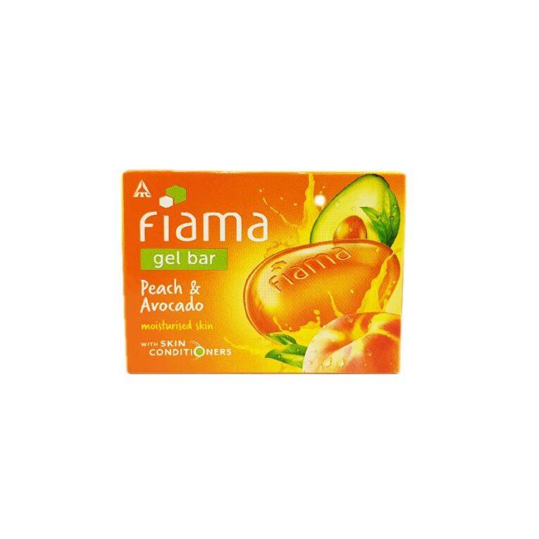 fiama-PA.jpg