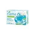 fiama-cooling-mm.webp