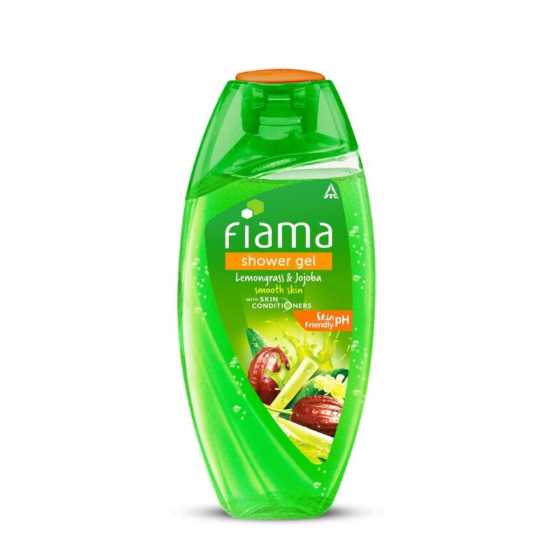 fiama-gel-LJ.jpg