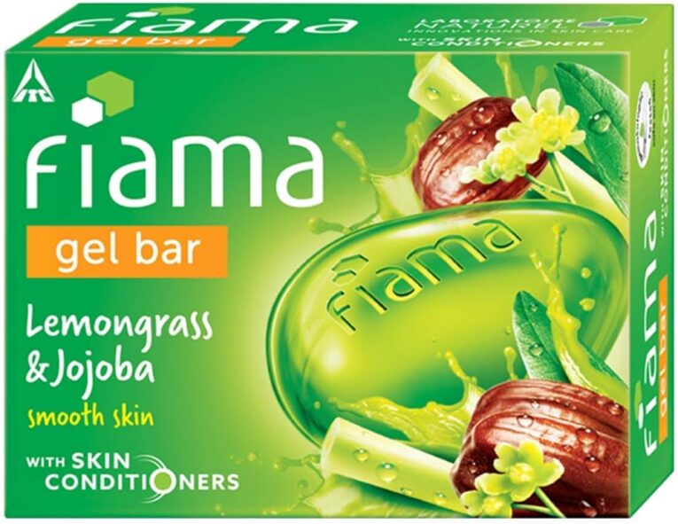 fiama-smooth-skin.jpg